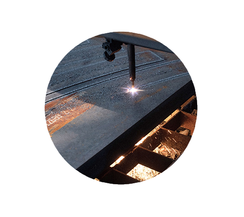 技術(shù)優(yōu)勢